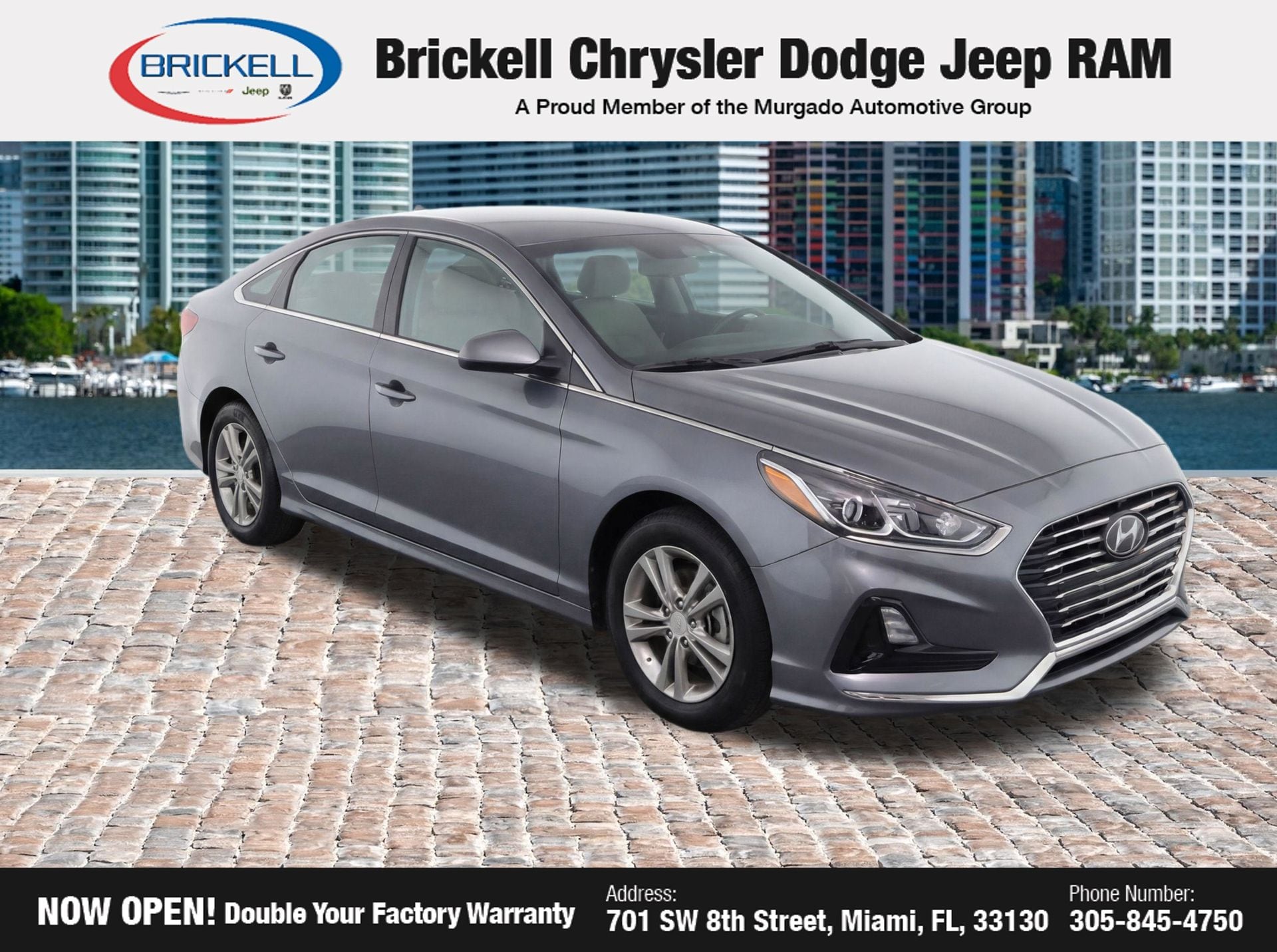 hyundai sonata 2019 5NPE24AF8KH737821 image hyundai sonata 2019 5NPE24AF8KH737821 image