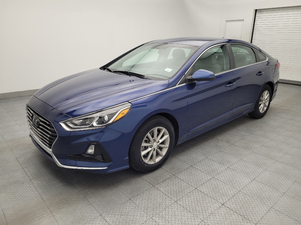 hyundai sonata 2019 5NPE24AF2KH761094 image hyundai sonata 2019 5NPE24AF2KH761094 image