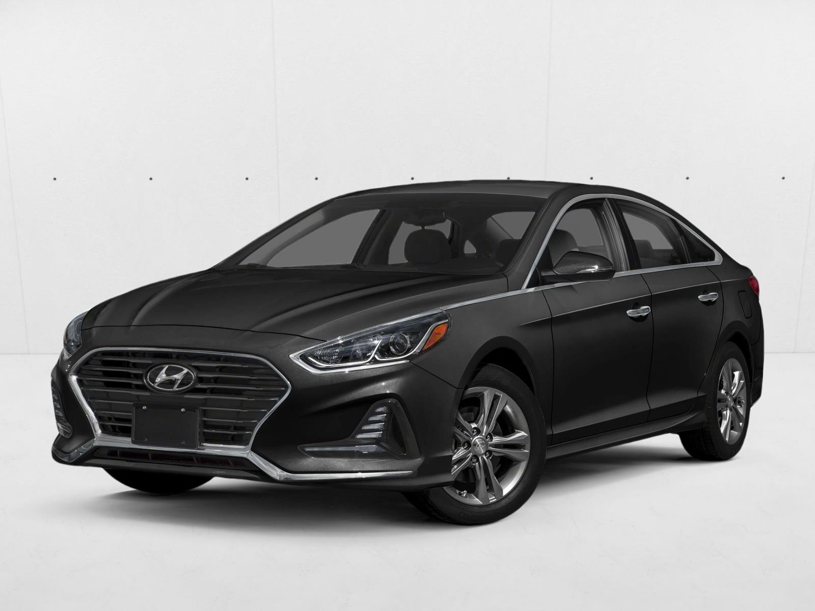 hyundai sonata 2019 5NPE34AF9KH729157 image hyundai sonata 2019 5NPE34AF9KH729157 image