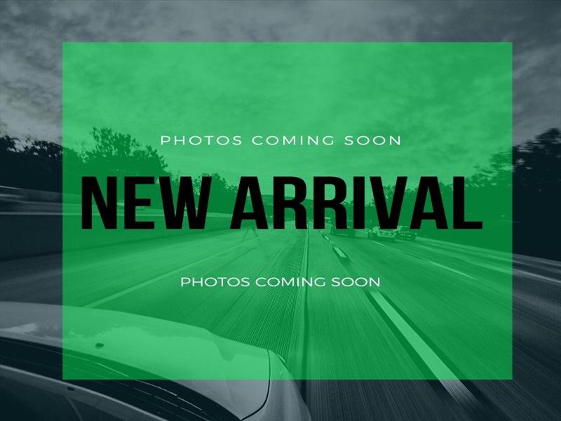 hyundai sonata 2019 5NPE34AF7KH814112 image hyundai sonata 2019 5NPE34AF7KH814112 image