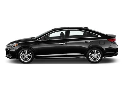 hyundai sonata 2019 5NPE34AF7KH792533 image hyundai sonata 2019 5NPE34AF7KH792533 image