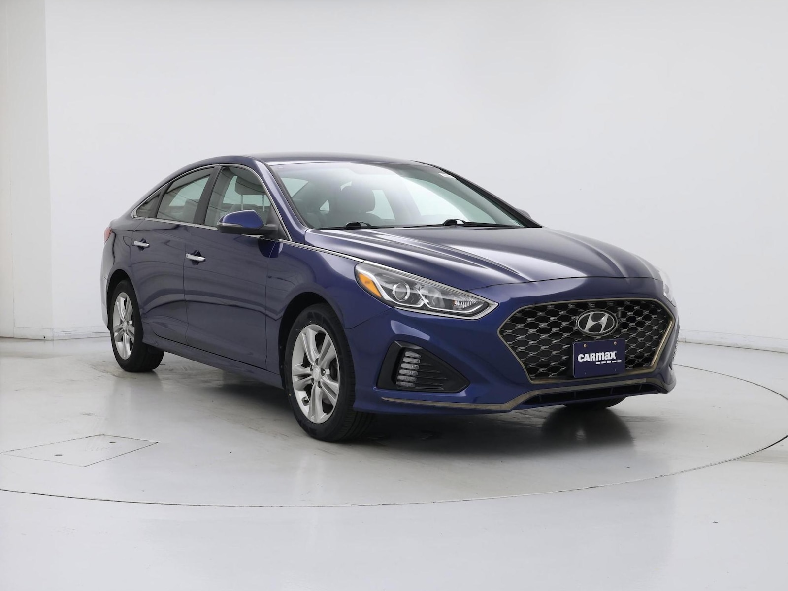 hyundai sonata 2019 5NPE34AF9KH789942 image hyundai sonata 2019 5NPE34AF9KH789942 image