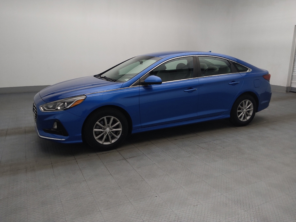 hyundai sonata 2019 5NPE24AF9KH743563 image hyundai sonata 2019 5NPE24AF9KH743563 image