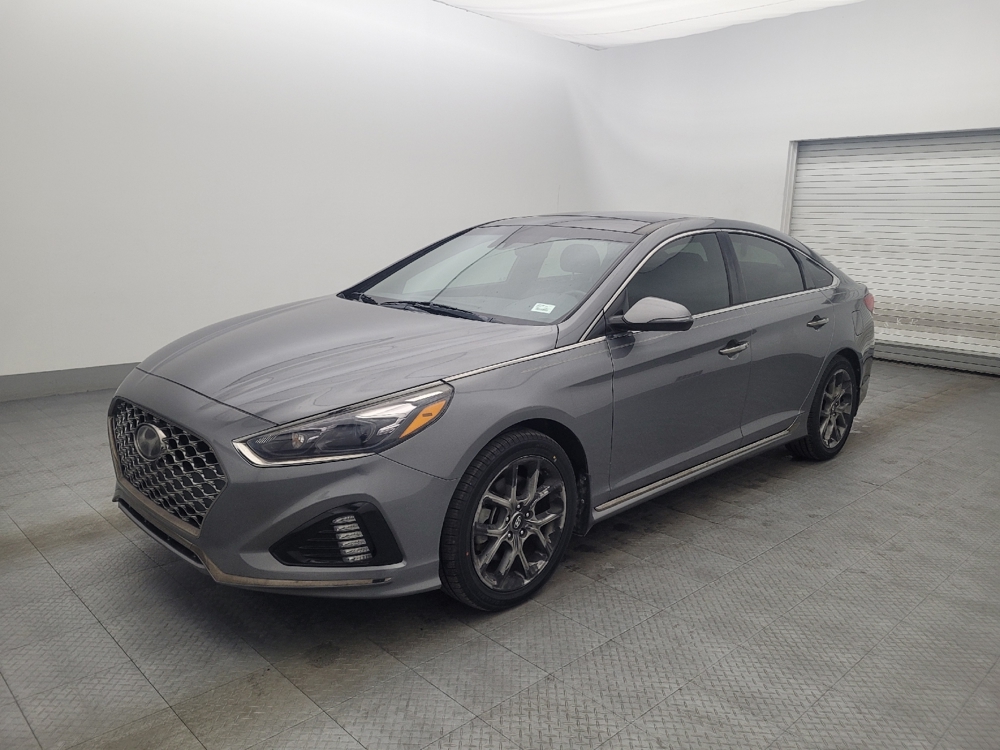 hyundai sonata 2019 5NPE34AB8KH769582 image hyundai sonata 2019 5NPE34AB8KH769582 image