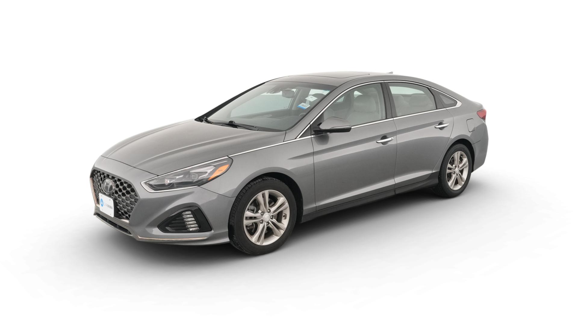 hyundai sonata 2019 5NPE34AF6KH762276 image hyundai sonata 2019 5NPE34AF6KH762276 image