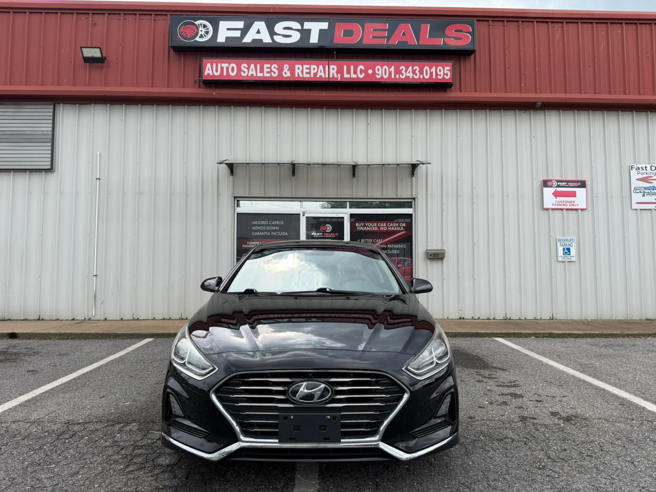 hyundai sonata 2019 5NPE24AF8KH797016 image hyundai sonata 2019 5NPE24AF8KH797016 image