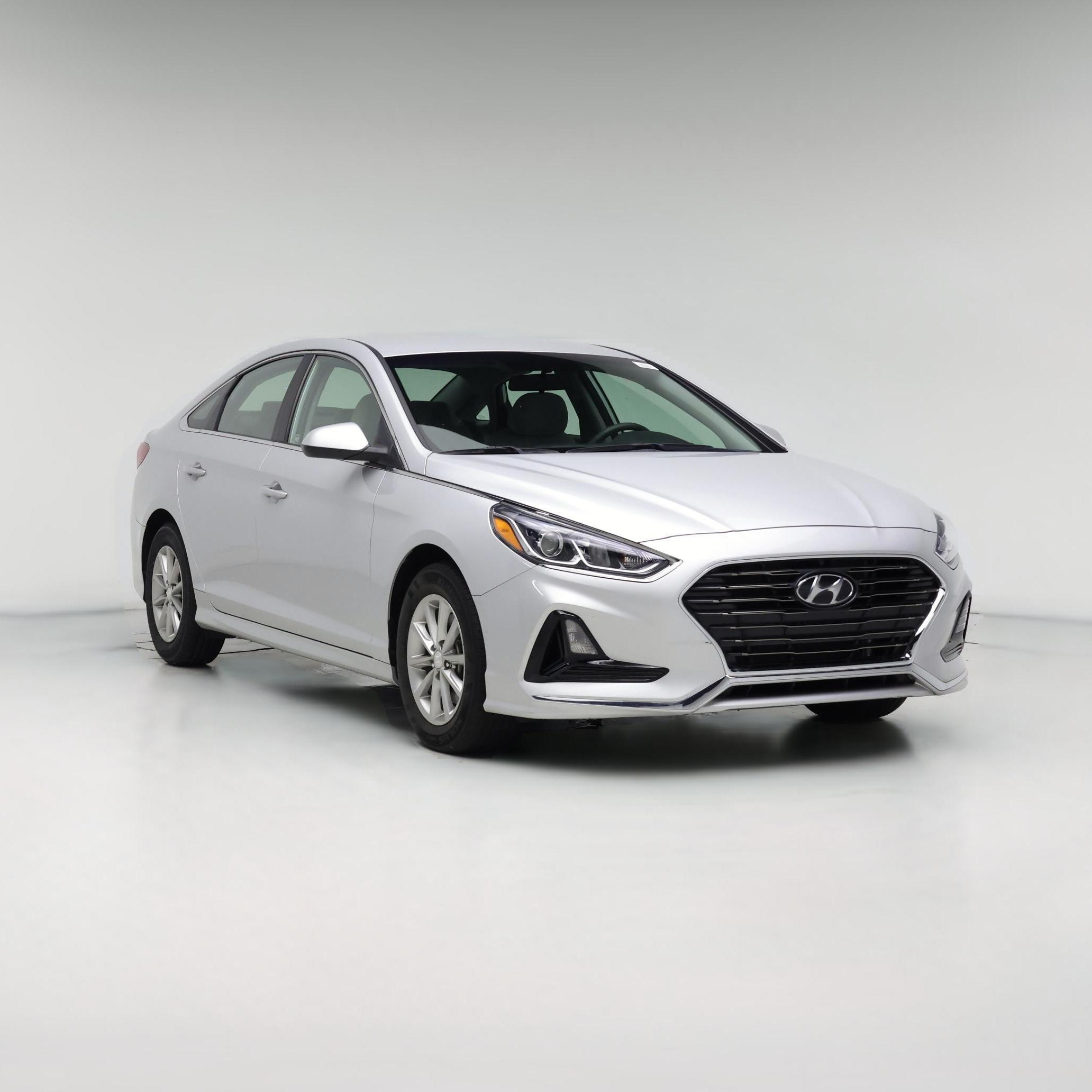 hyundai sonata 2019 5NPE24AF2KH796217 image hyundai sonata 2019 5NPE24AF2KH796217 image