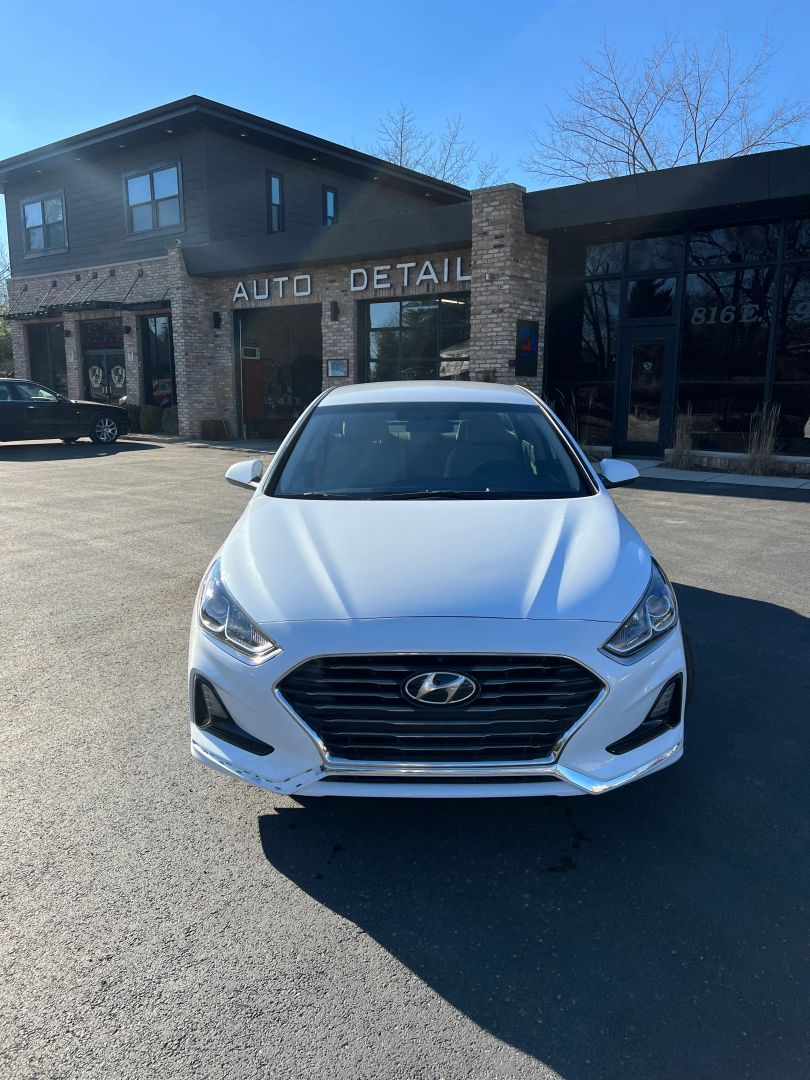hyundai sonata 2019 5NPE24AF3KH747222 image hyundai sonata 2019 5NPE24AF3KH747222 image
