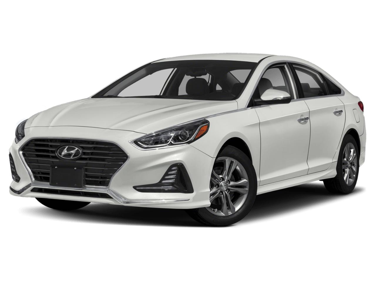 hyundai sonata 2019 5NPE24AF0KH792747 image hyundai sonata 2019 5NPE24AF0KH792747 image
