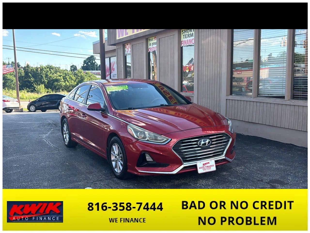 hyundai sonata 2019 5NPE24AF2KH798971 image hyundai sonata 2019 5NPE24AF2KH798971 image