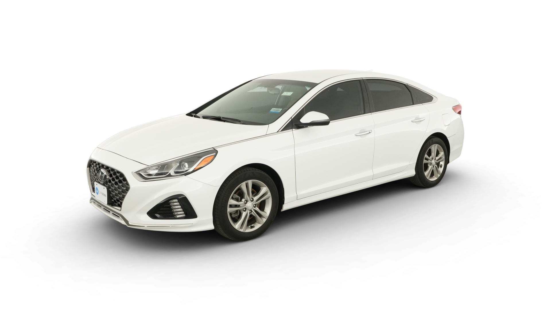 hyundai sonata 2019 5NPE34AFXKH767674 image hyundai sonata 2019 5NPE34AFXKH767674 image