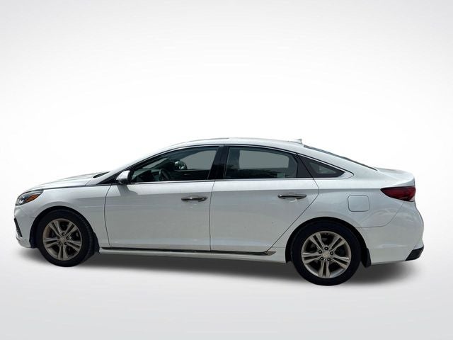 hyundai sonata 2019 5NPE34AF1KH771063 image hyundai sonata 2019 5NPE34AF1KH771063 image