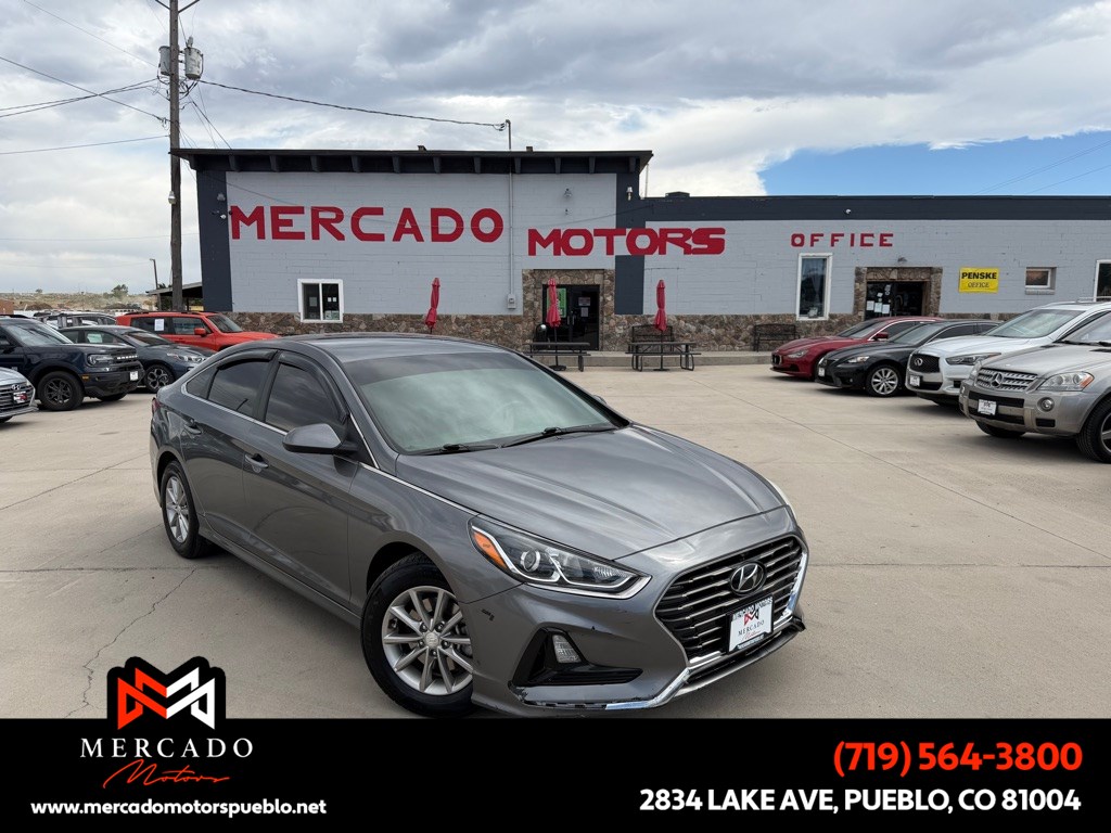 hyundai sonata 2019 5NPE24AF2KH800640 image hyundai sonata 2019 5NPE24AF2KH800640 image