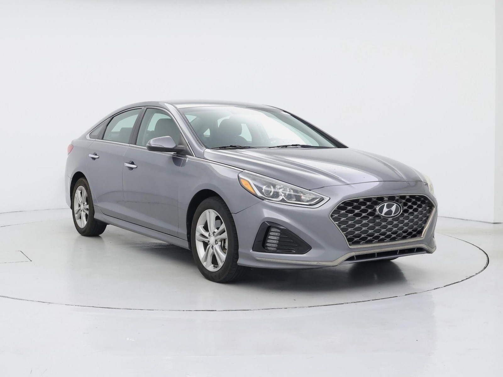 hyundai sonata 2019 5NPE34AF1KH779390 image hyundai sonata 2019 5NPE34AF1KH779390 image