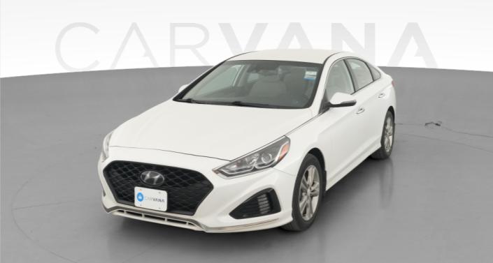 hyundai sonata 2019 5NPE34AF6KH812223 image hyundai sonata 2019 5NPE34AF6KH812223 image