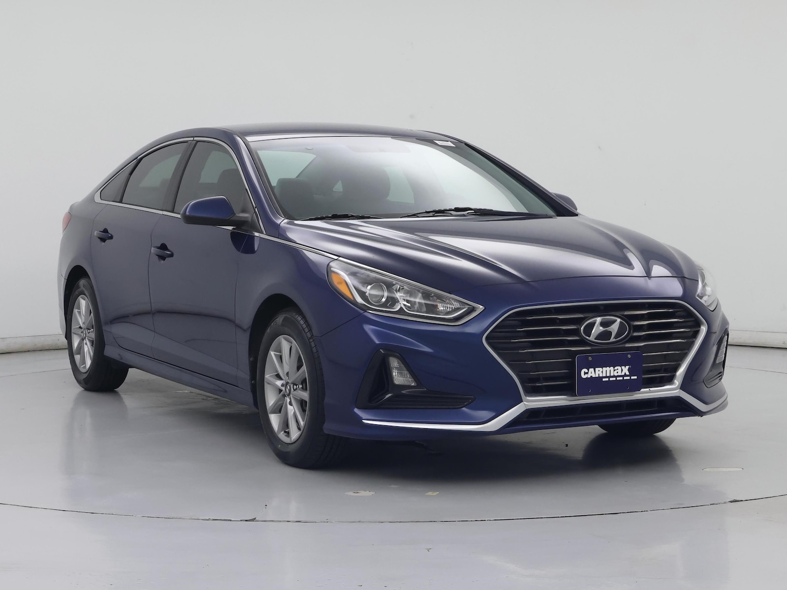 hyundai sonata 2019 5NPE24AF9KH818715 image hyundai sonata 2019 5NPE24AF9KH818715 image