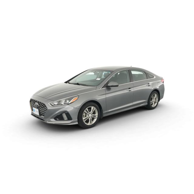 hyundai sonata 2019 5NPE34AF9KH774258 image hyundai sonata 2019 5NPE34AF9KH774258 image