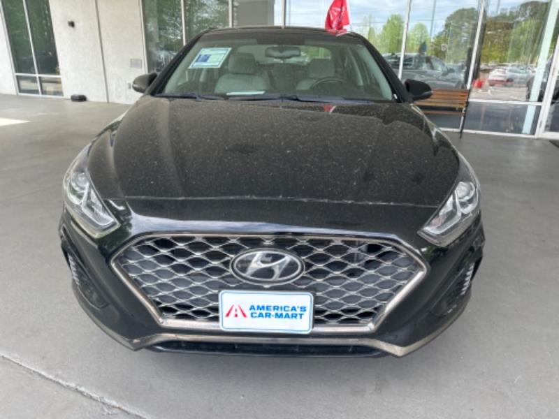 hyundai sonata 2019 5NPE34AFXKH776942 image hyundai sonata 2019 5NPE34AFXKH776942 image