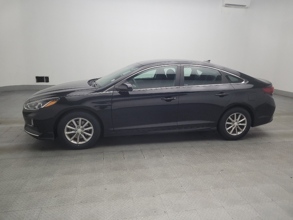 hyundai sonata 2019 5NPE24AF9KH744535 image hyundai sonata 2019 5NPE24AF9KH744535 image