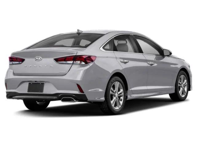 hyundai sonata 2019 5NPE34AF5KH755786 image hyundai sonata 2019 5NPE34AF5KH755786 image