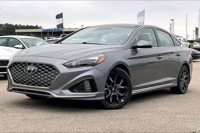 hyundai sonata 2019 5NPE34AB4KH773029 image hyundai sonata 2019 5NPE34AB4KH773029 image