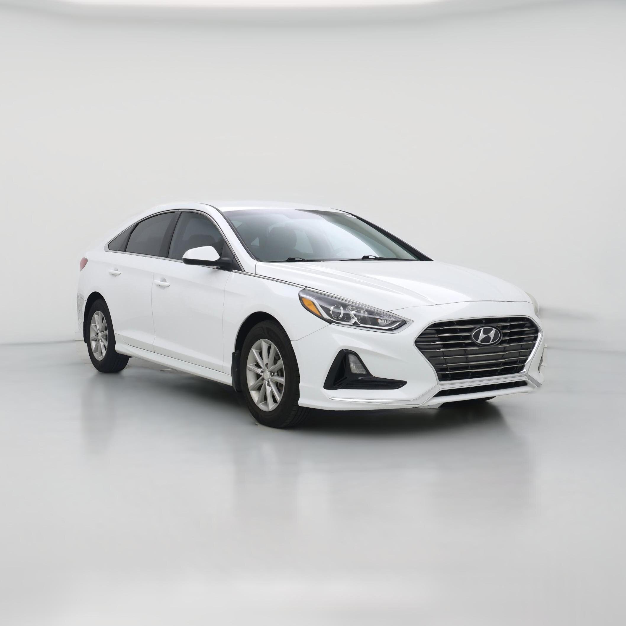 hyundai sonata 2019 5NPE24AF9KH816110 image hyundai sonata 2019 5NPE24AF9KH816110 image