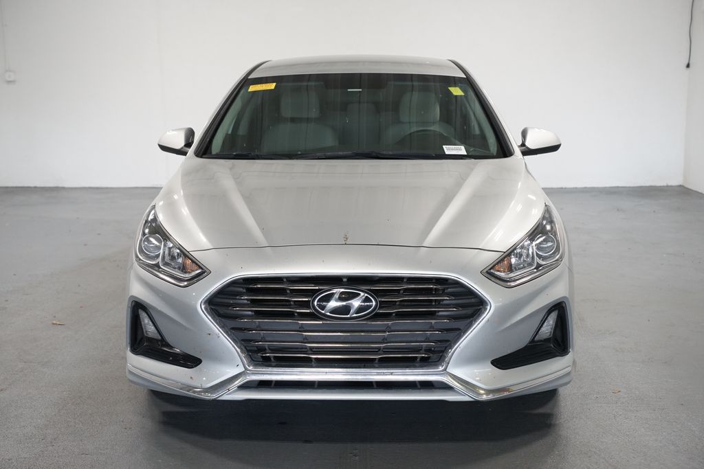 hyundai sonata 2019 5NPE24AF2KH739788 image hyundai sonata 2019 5NPE24AF2KH739788 image