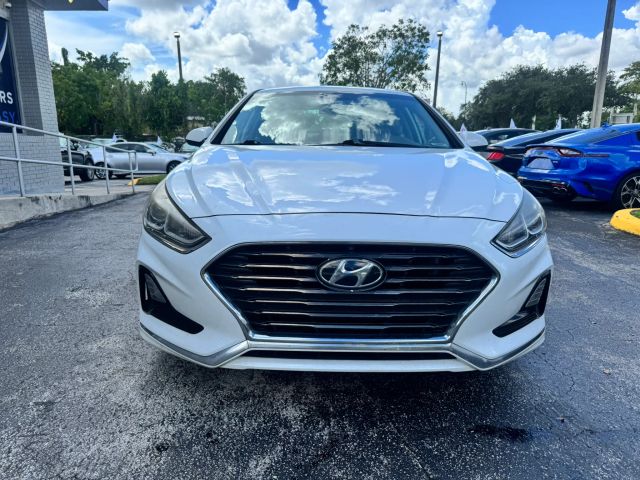 hyundai sonata 2019 5NPE24AF2KH792314 image hyundai sonata 2019 5NPE24AF2KH792314 image