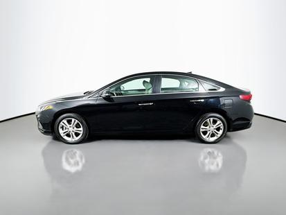 hyundai sonata 2019 5NPE34AF7KH758334 image hyundai sonata 2019 5NPE34AF7KH758334 image