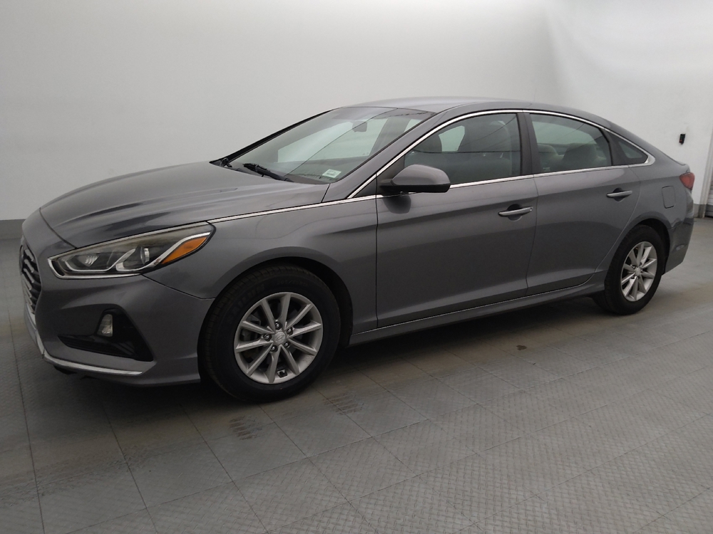 hyundai sonata 2019 5NPE24AF8KH731761 image hyundai sonata 2019 5NPE24AF8KH731761 image