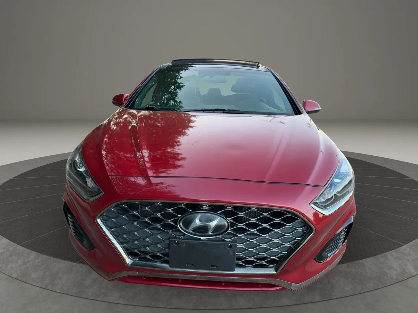 hyundai sonata 2019 5NPE34ABXKH759300 image hyundai sonata 2019 5NPE34ABXKH759300 image