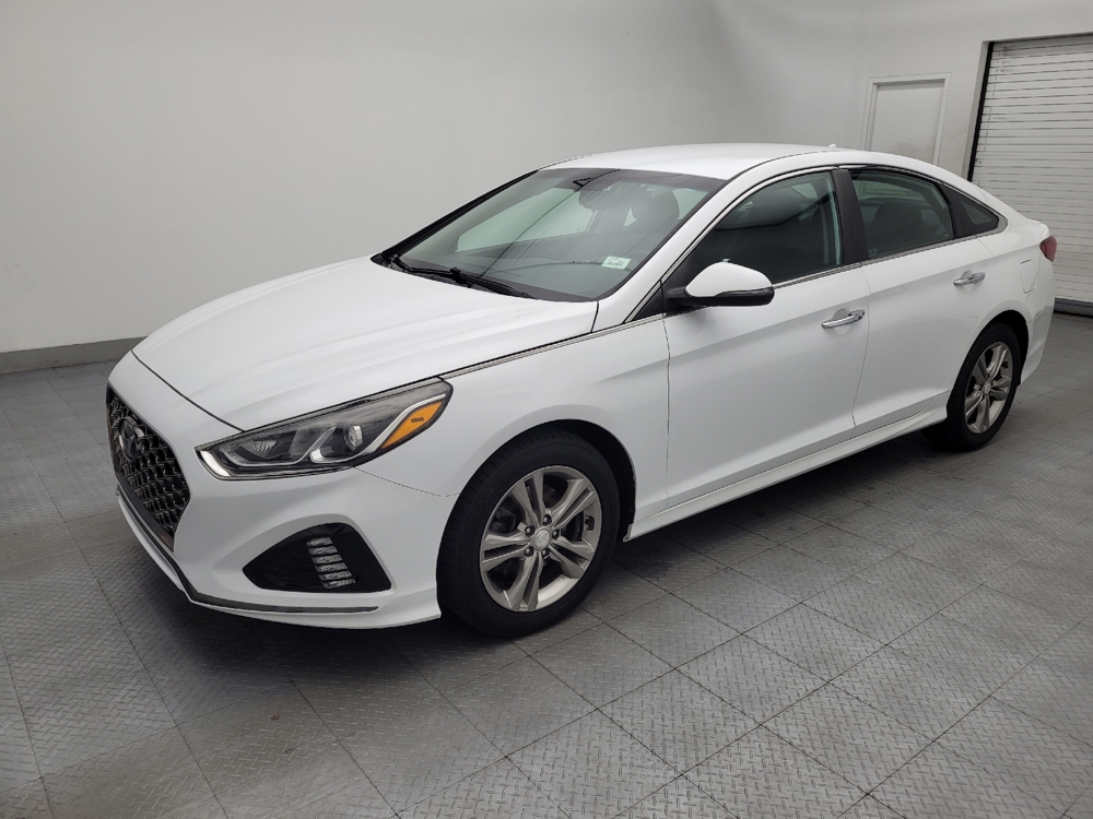 hyundai sonata 2019 5NPE34AF1KH775596 image hyundai sonata 2019 5NPE34AF1KH775596 image