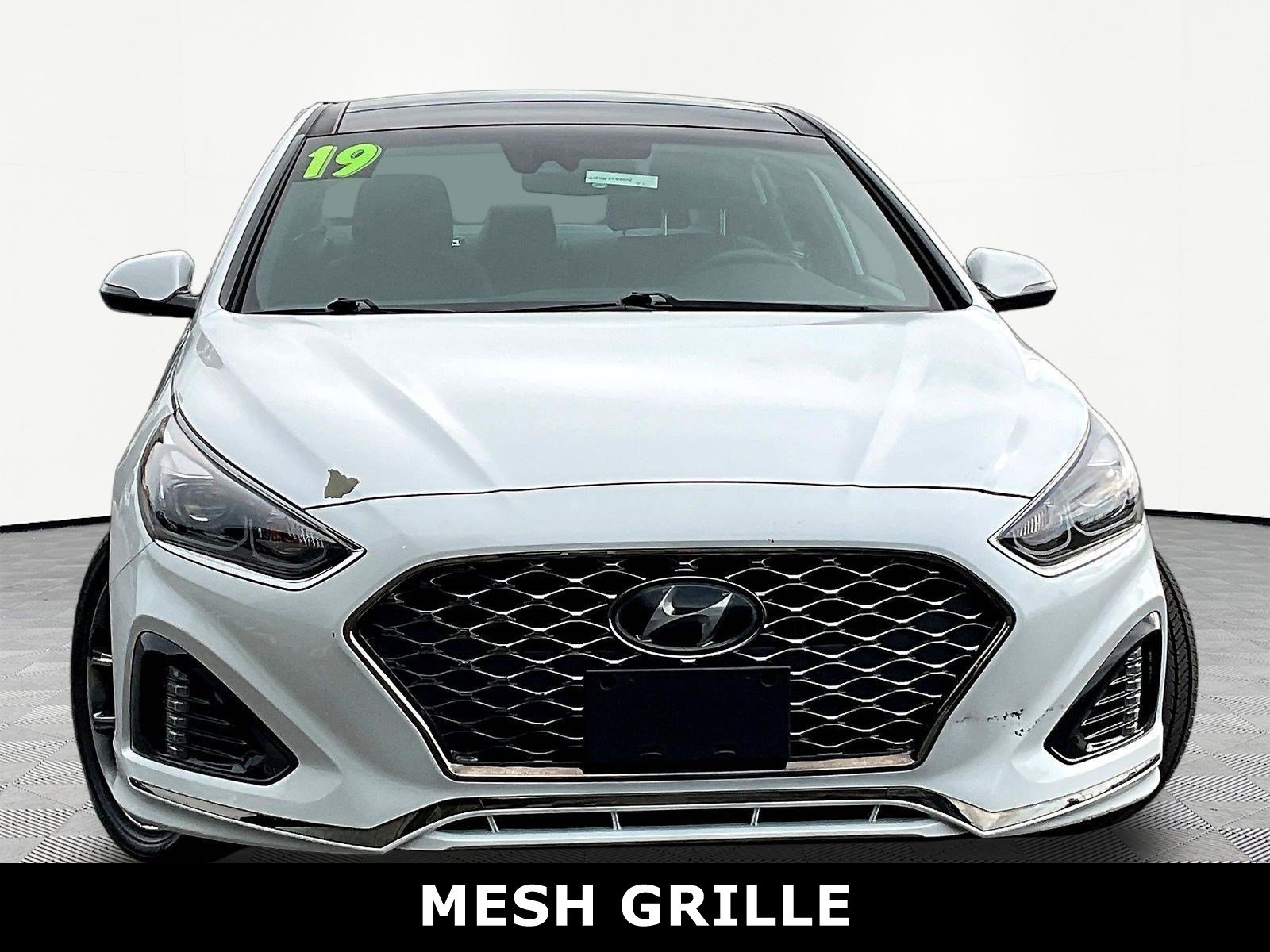 hyundai sonata 2019 5NPE34AB7KH773364 image hyundai sonata 2019 5NPE34AB7KH773364 image