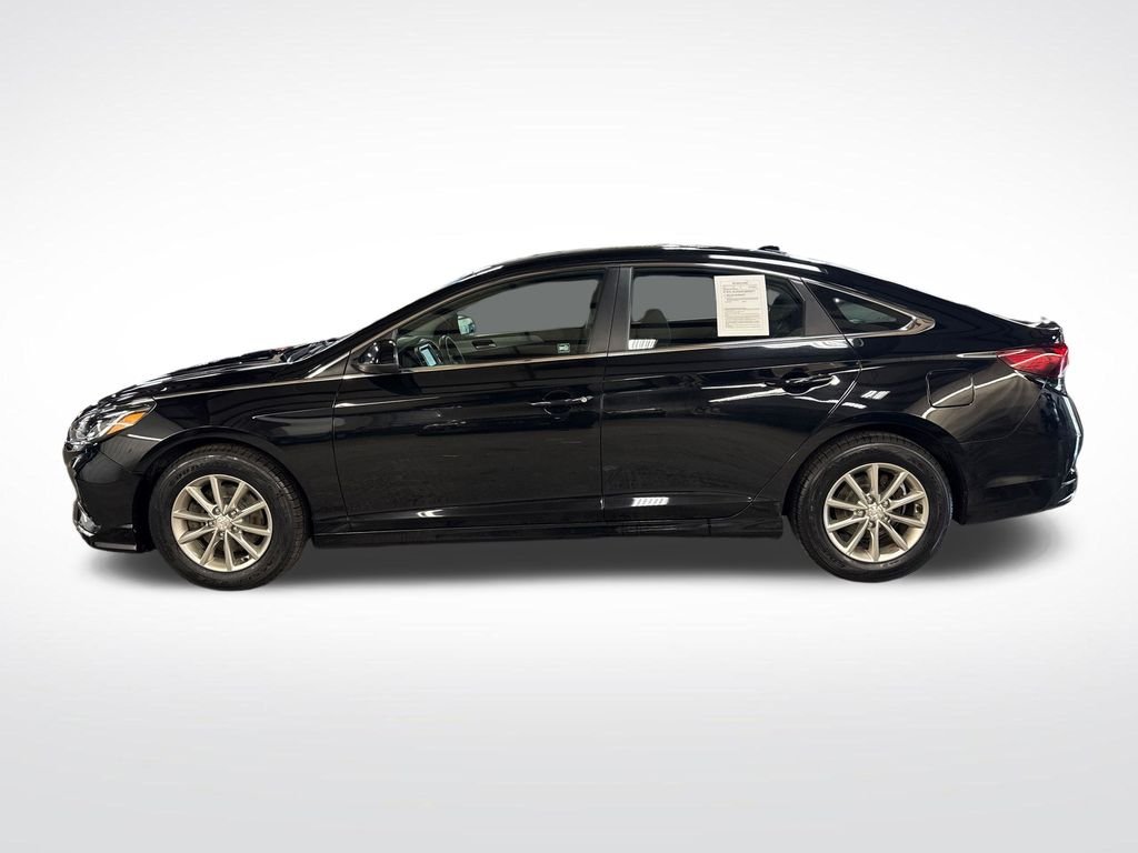 hyundai sonata 2019 5NPE24AF9KH754014 image hyundai sonata 2019 5NPE24AF9KH754014 image