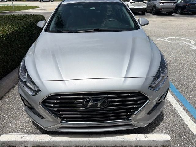 hyundai sonata 2019 5NPE24AF9KH753008 image hyundai sonata 2019 5NPE24AF9KH753008 image