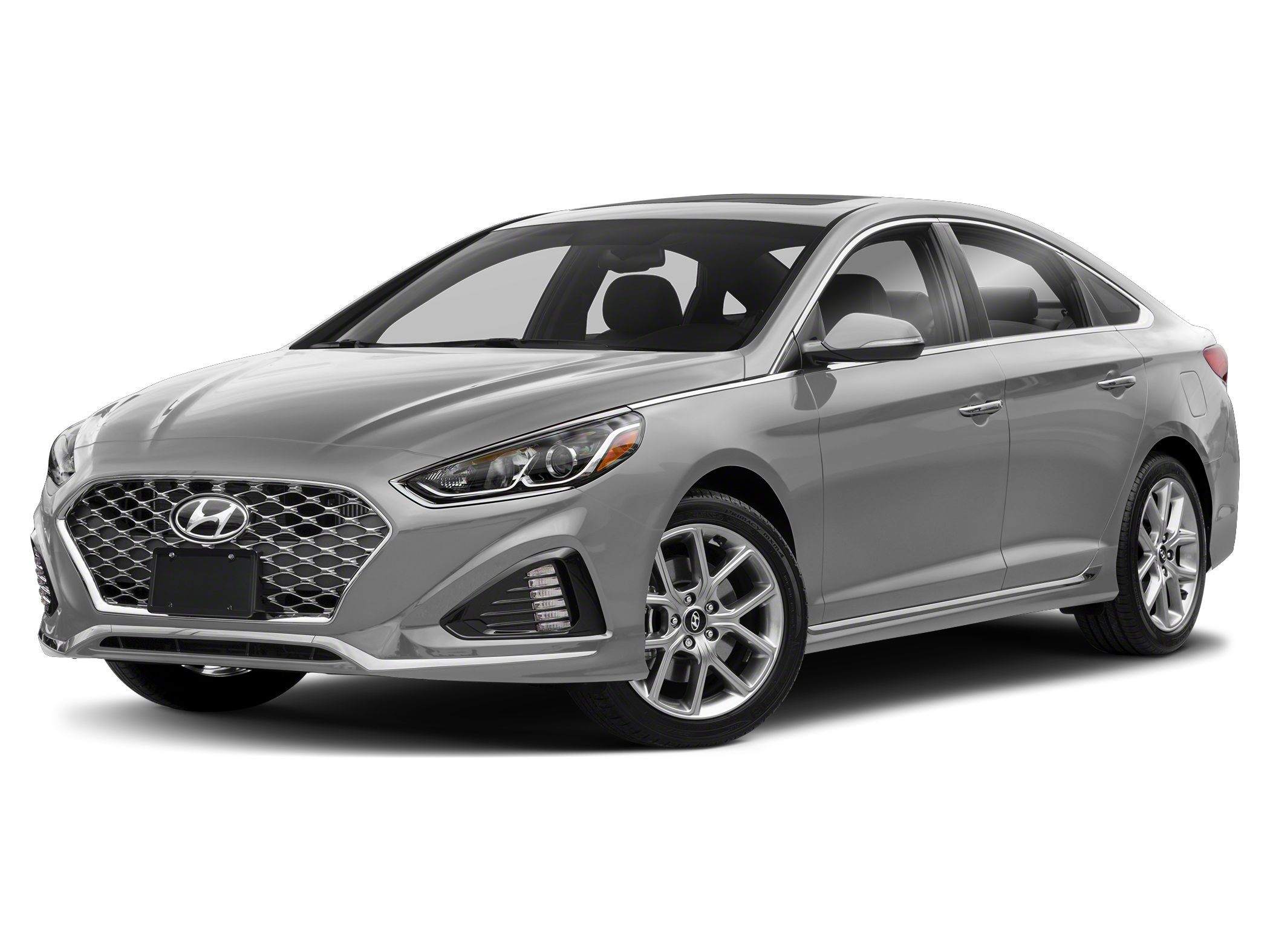 hyundai sonata 2019 5NPE34AF0KH778375 image hyundai sonata 2019 5NPE34AF0KH778375 image