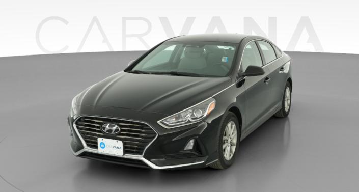 hyundai sonata 2019 5NPE24AF7KH789182 image hyundai sonata 2019 5NPE24AF7KH789182 image
