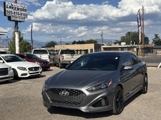 hyundai sonata 2019 5NPE34AB3KH755167 image hyundai sonata 2019 5NPE34AB3KH755167 image