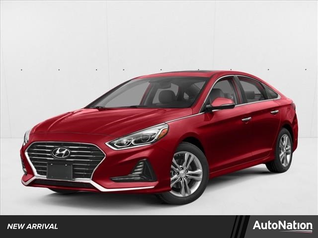 hyundai sonata 2019 5NPE24AF0KH749283 image hyundai sonata 2019 5NPE24AF0KH749283 image