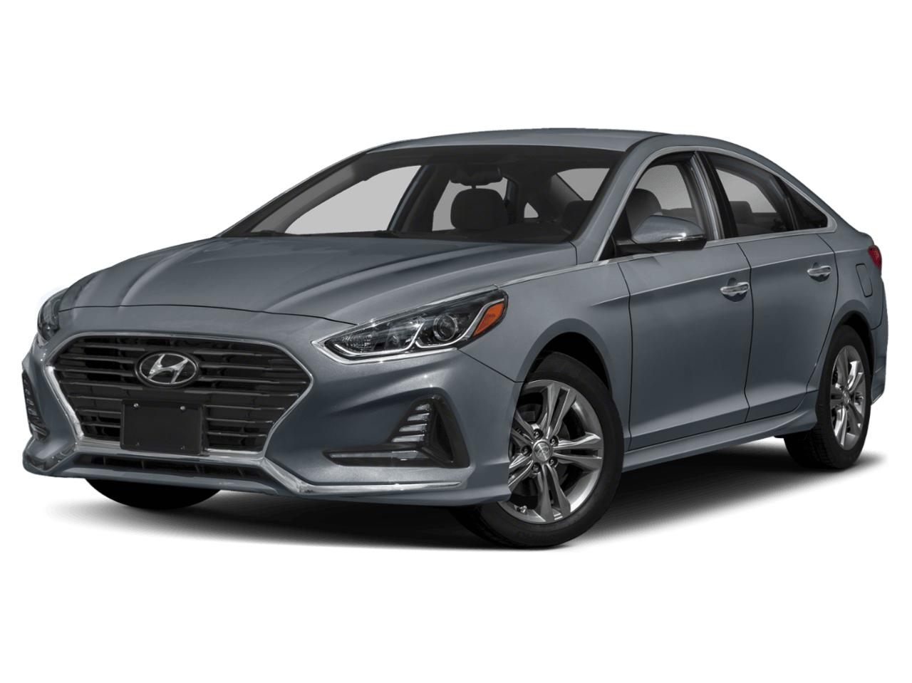 hyundai sonata 2019 5NPE34AF6KH816725 image hyundai sonata 2019 5NPE34AF6KH816725 image