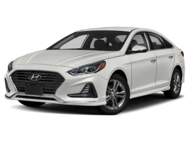 hyundai sonata 2019 5NPE34AF9KH791612 image hyundai sonata 2019 5NPE34AF9KH791612 image