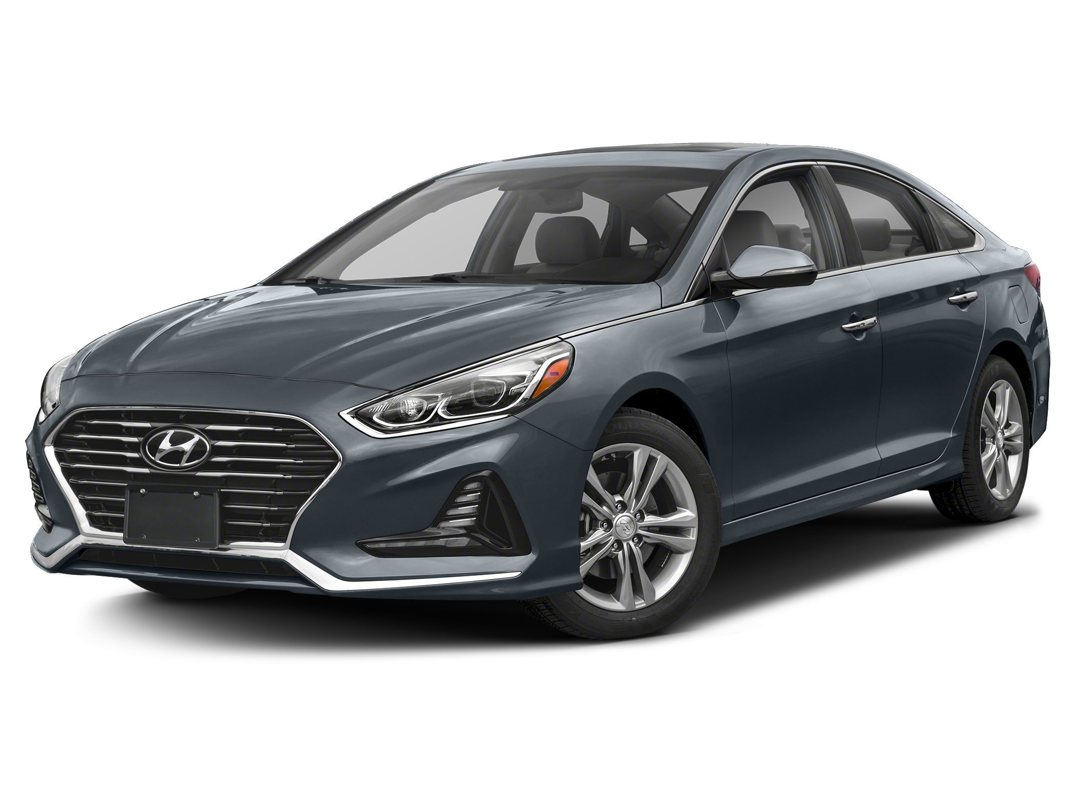 hyundai sonata 2019 5NPE34AB8KH798919 image hyundai sonata 2019 5NPE34AB8KH798919 image