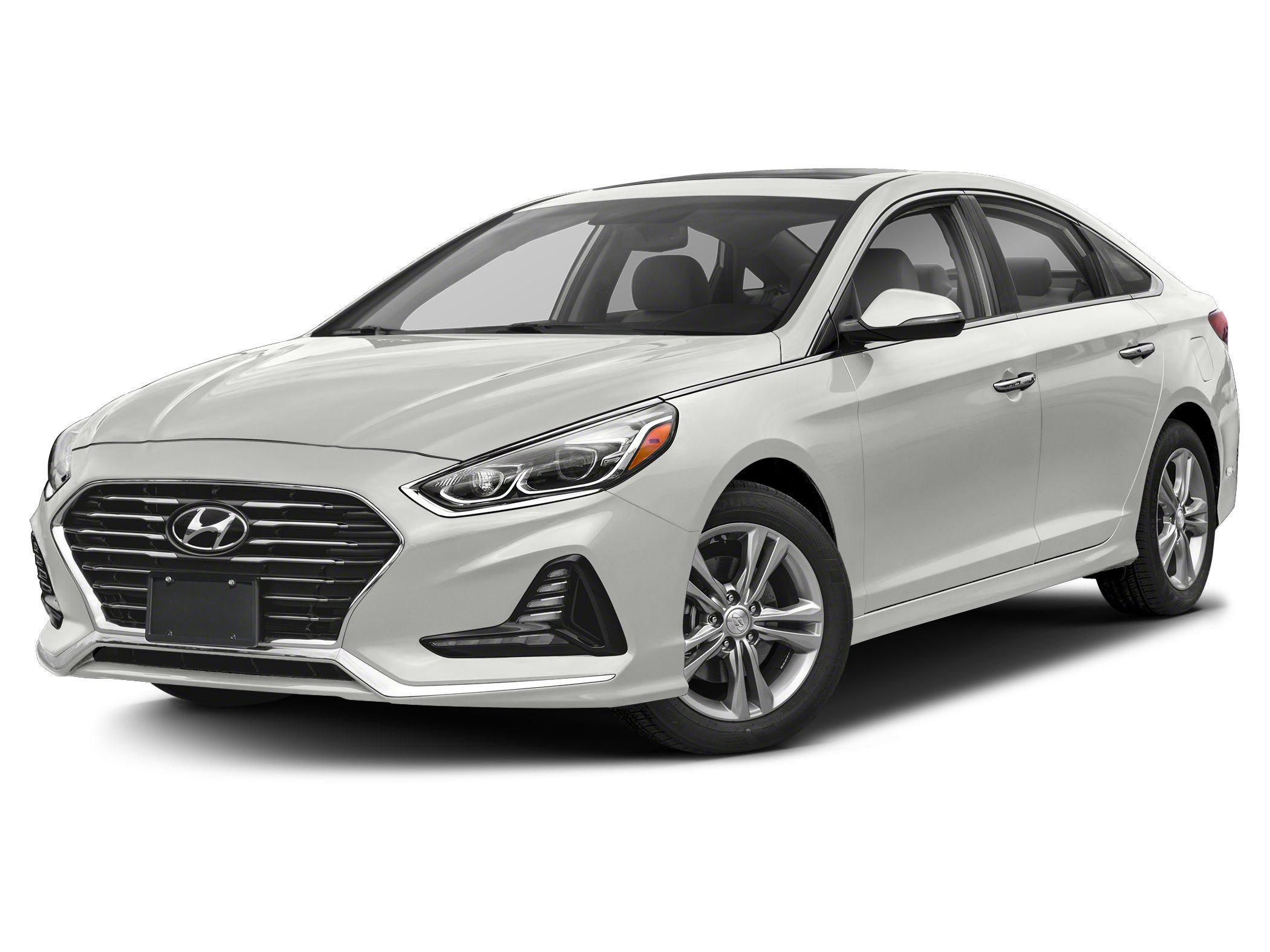 hyundai sonata 2019 5NPE34AF7KH789986 image hyundai sonata 2019 5NPE34AF7KH789986 image
