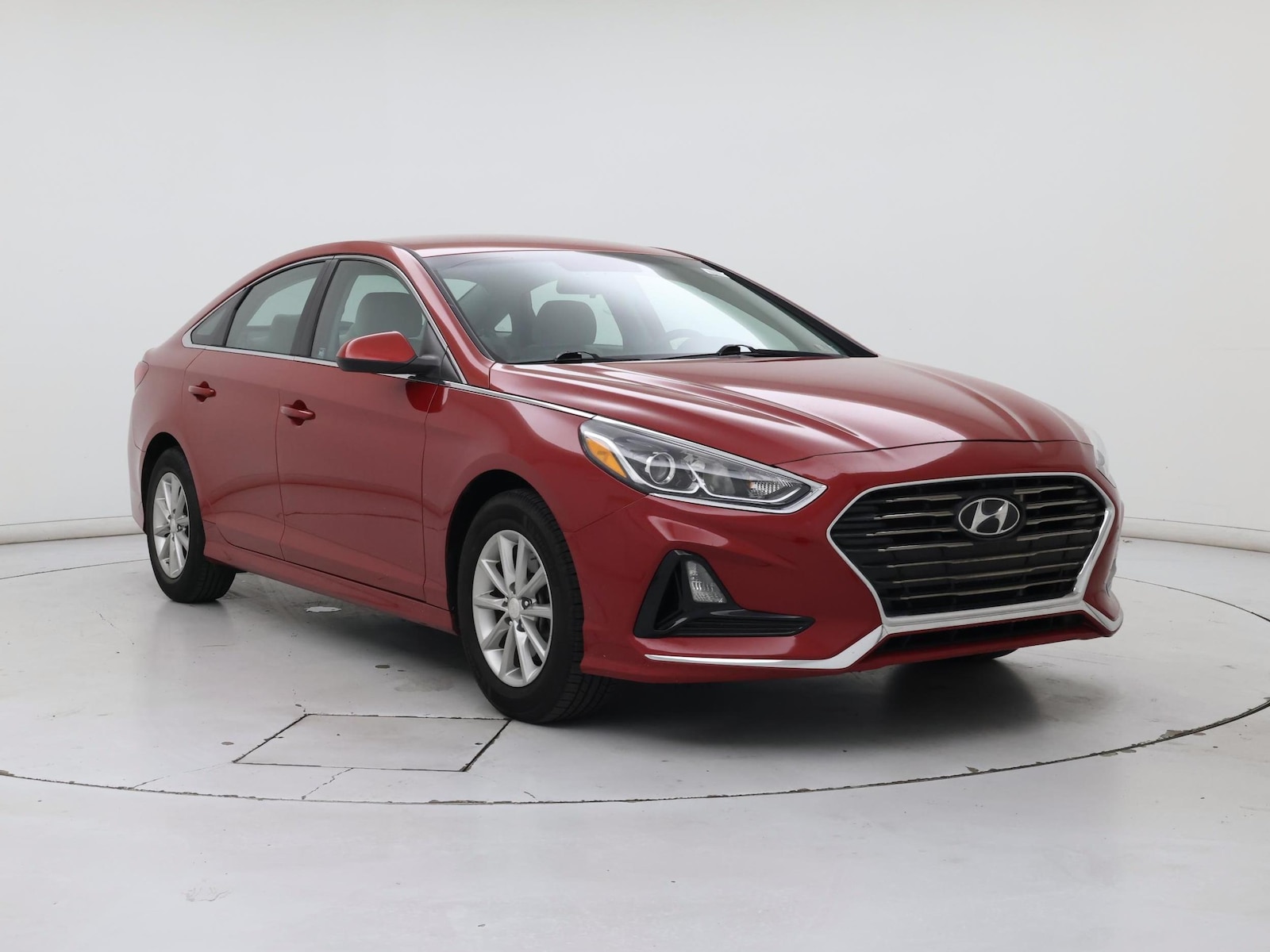 hyundai sonata 2019 5NPE24AF2KH820077 image hyundai sonata 2019 5NPE24AF2KH820077 image