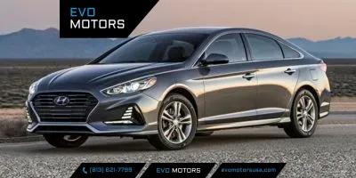 hyundai sonata 2019 5NPE34AF1KH814638 image hyundai sonata 2019 5NPE34AF1KH814638 image