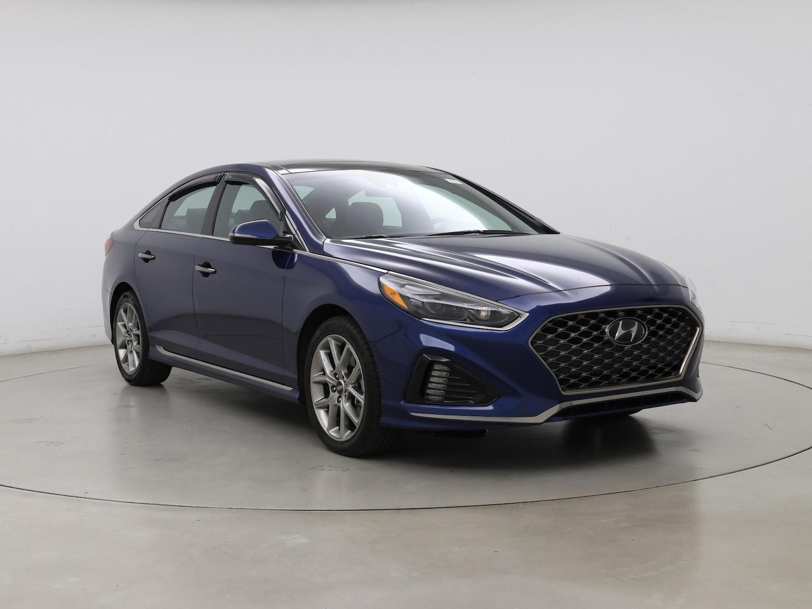 hyundai sonata 2019 5NPE34AB0KH754719 image hyundai sonata 2019 5NPE34AB0KH754719 image