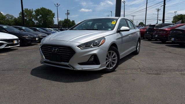 hyundai sonata 2019 5NPE24AF7KH744887 image hyundai sonata 2019 5NPE24AF7KH744887 image