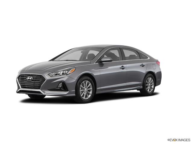 hyundai sonata 2019 5NPE24AF8KH793791 image hyundai sonata 2019 5NPE24AF8KH793791 image