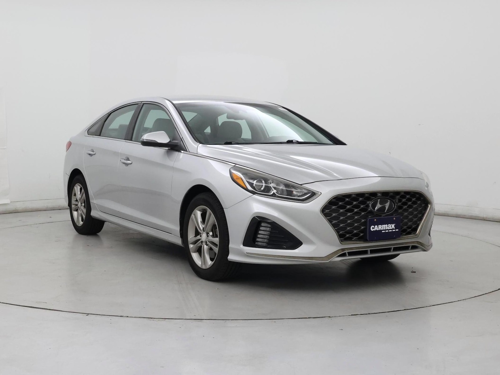 hyundai sonata 2019 5NPE34AF1KH783746 image hyundai sonata 2019 5NPE34AF1KH783746 image