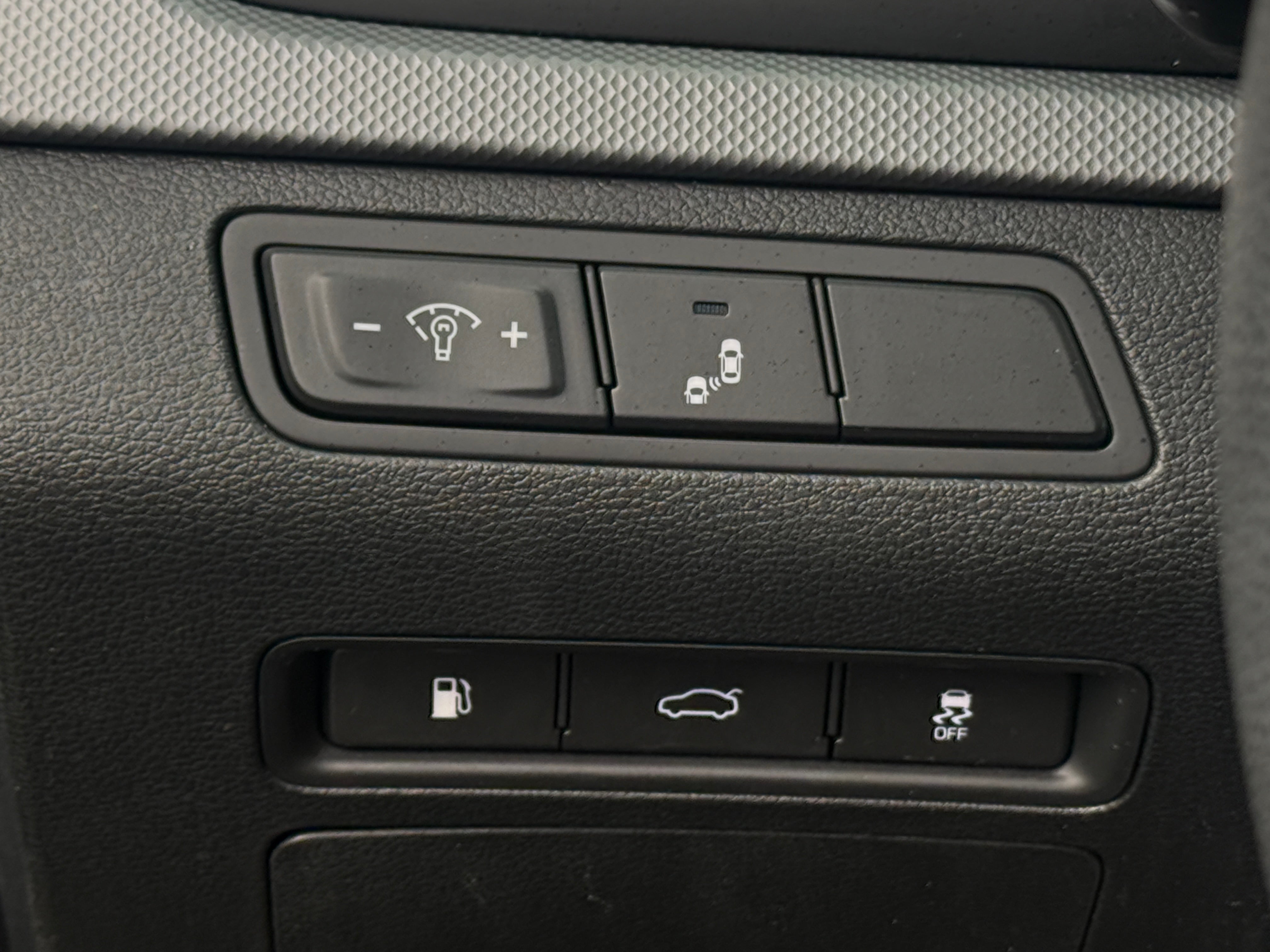 hyundai sonata 2019 5NPE24AF8KH729752 image hyundai sonata 2019 5NPE24AF8KH729752 image